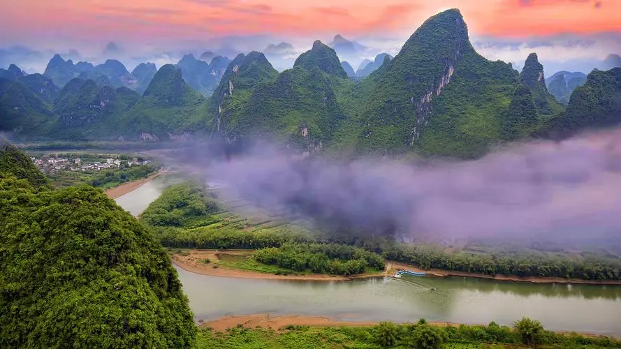 可靠性智能化